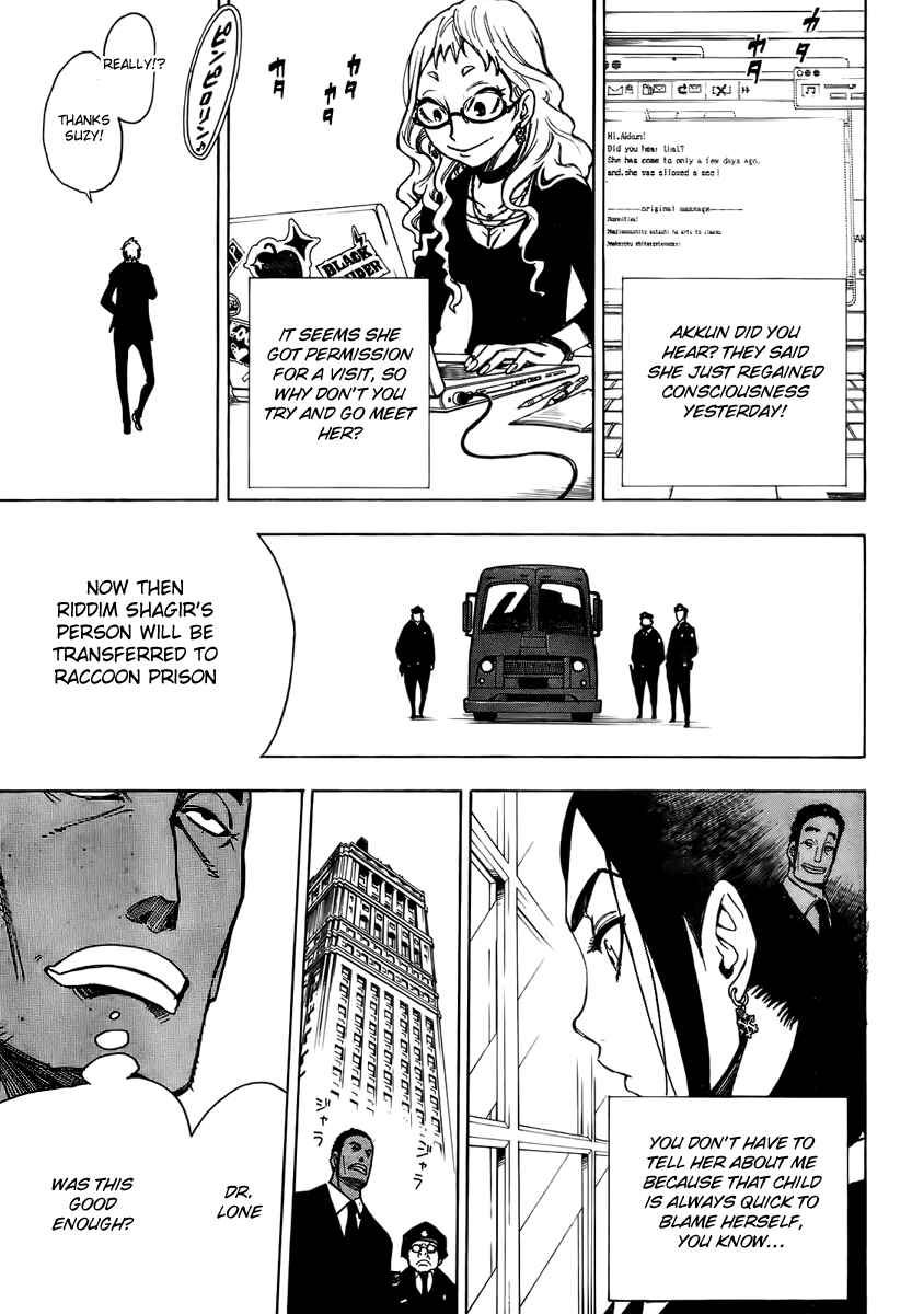 Page 46 Chapter 9 Tista