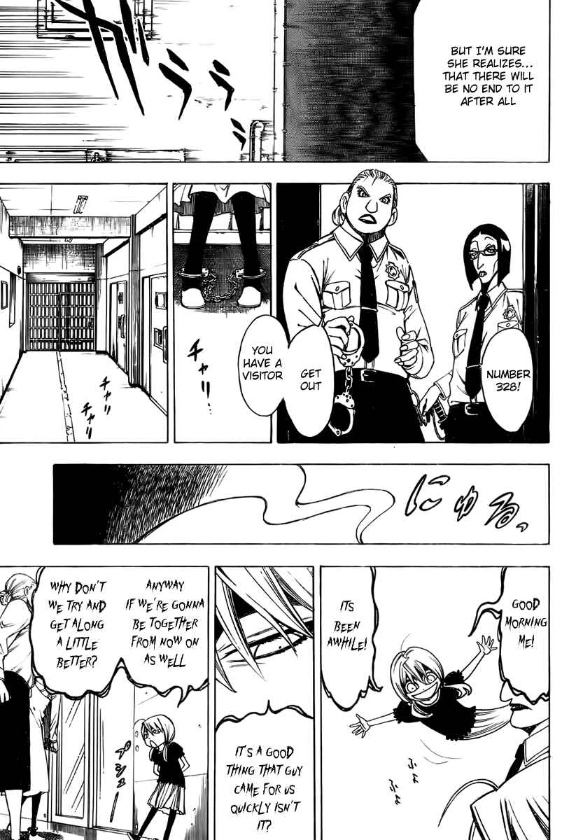 Page 48 Chapter 9 Tista