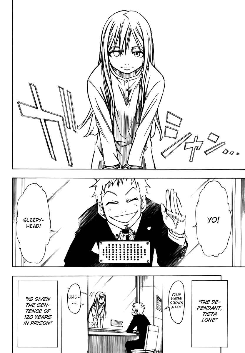 Page 49 Chapter 9 Tista