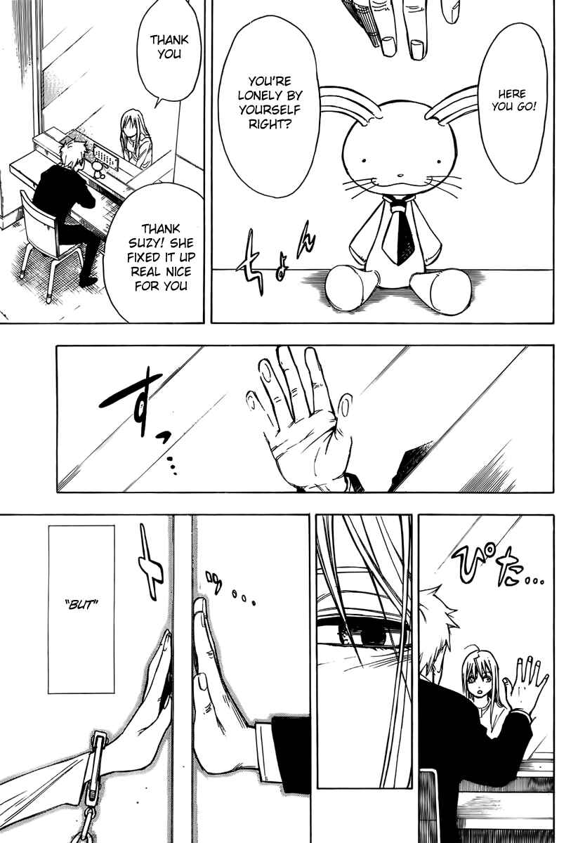 Page 50 Chapter 9 Tista