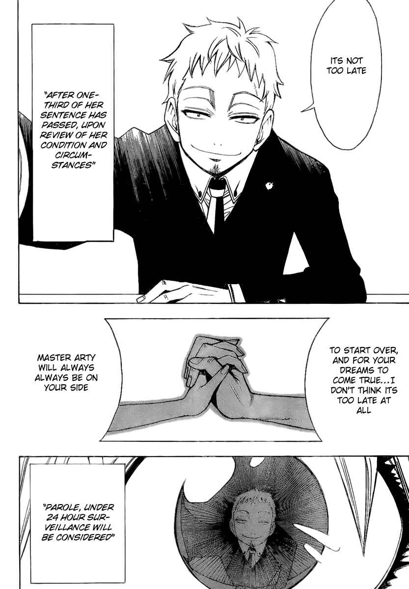 Page 51 Chapter 9 Tista