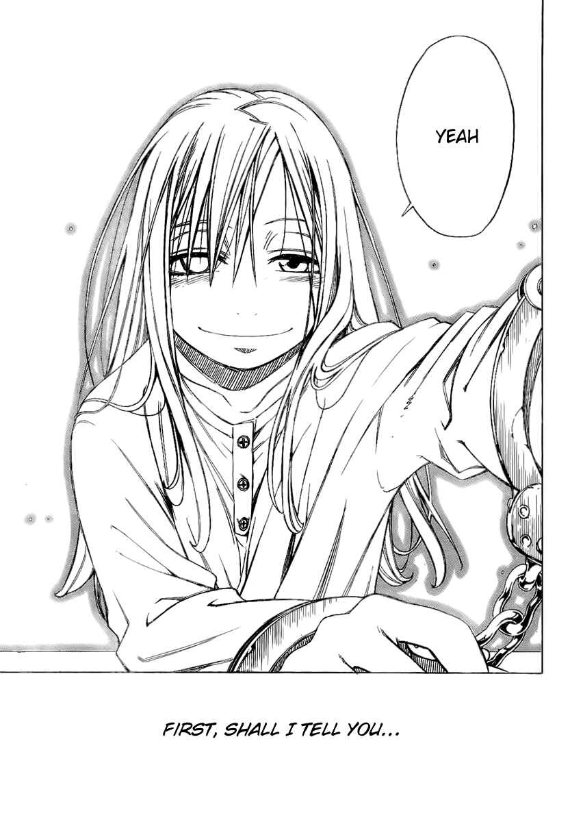 Page 52 Chapter 9 Tista