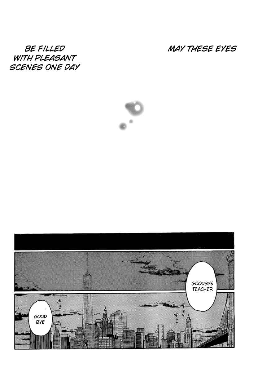 Page 53 Chapter 9 Tista