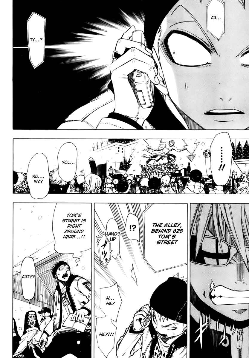 Page 7 Chapter 9 Tista