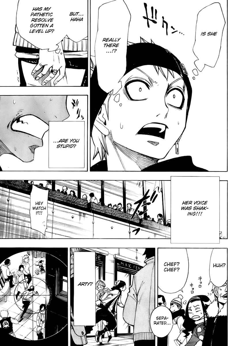 Page 8 Chapter 9 Tista