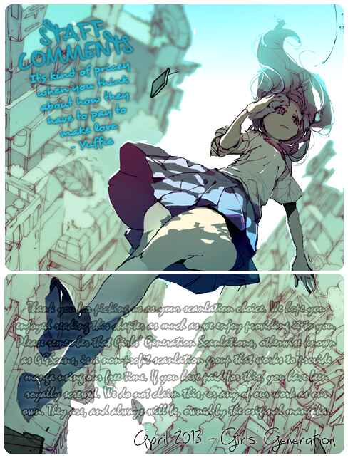 Page 40 Chapter 20 Koi to wa Yobenai