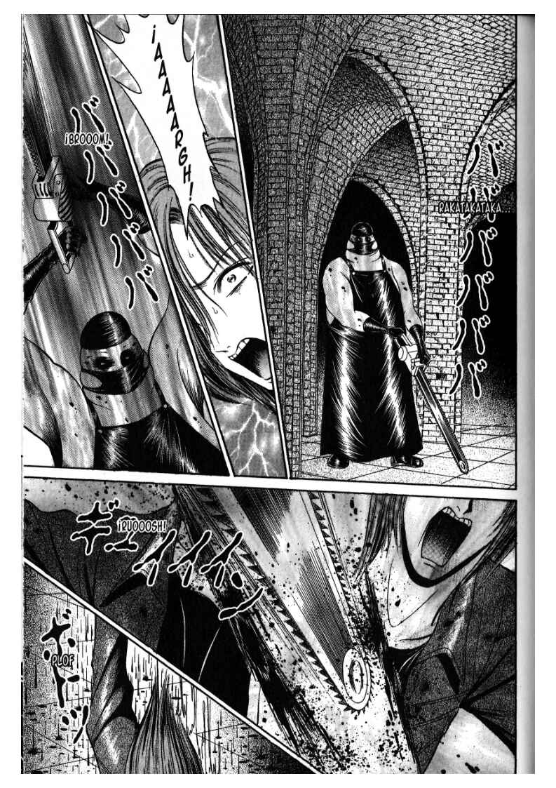 Page 23 Chapter 3 False Appearances