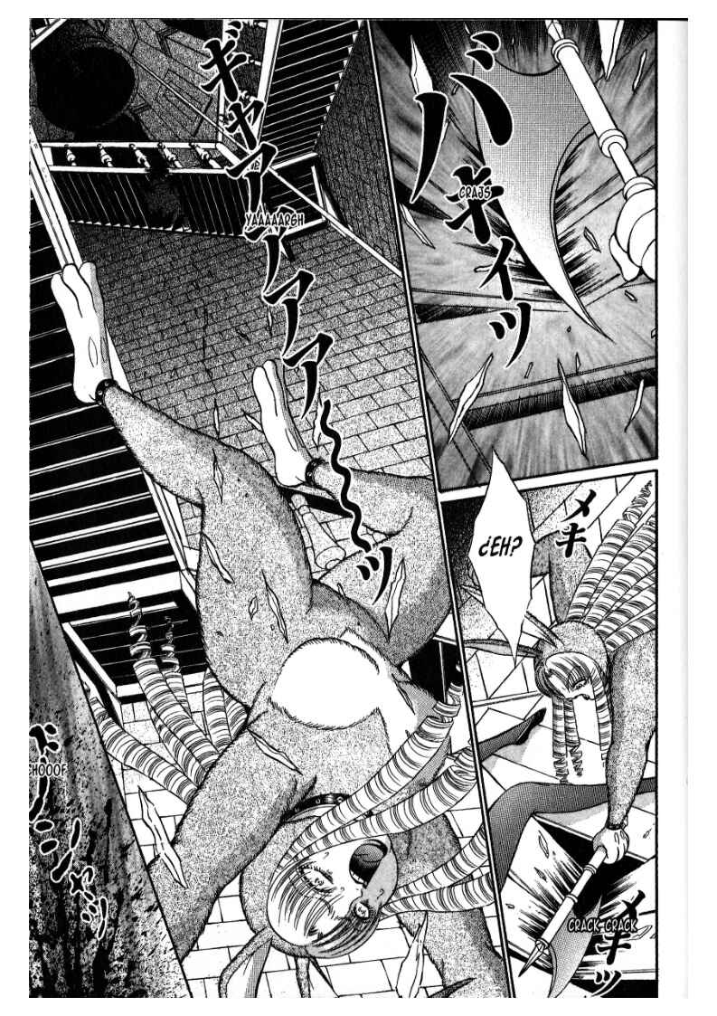 Page 37 Chapter 5 False Appearances
