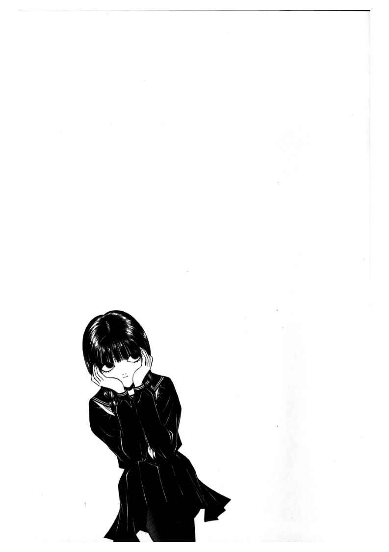 Page 43 Chapter 5 False Appearances