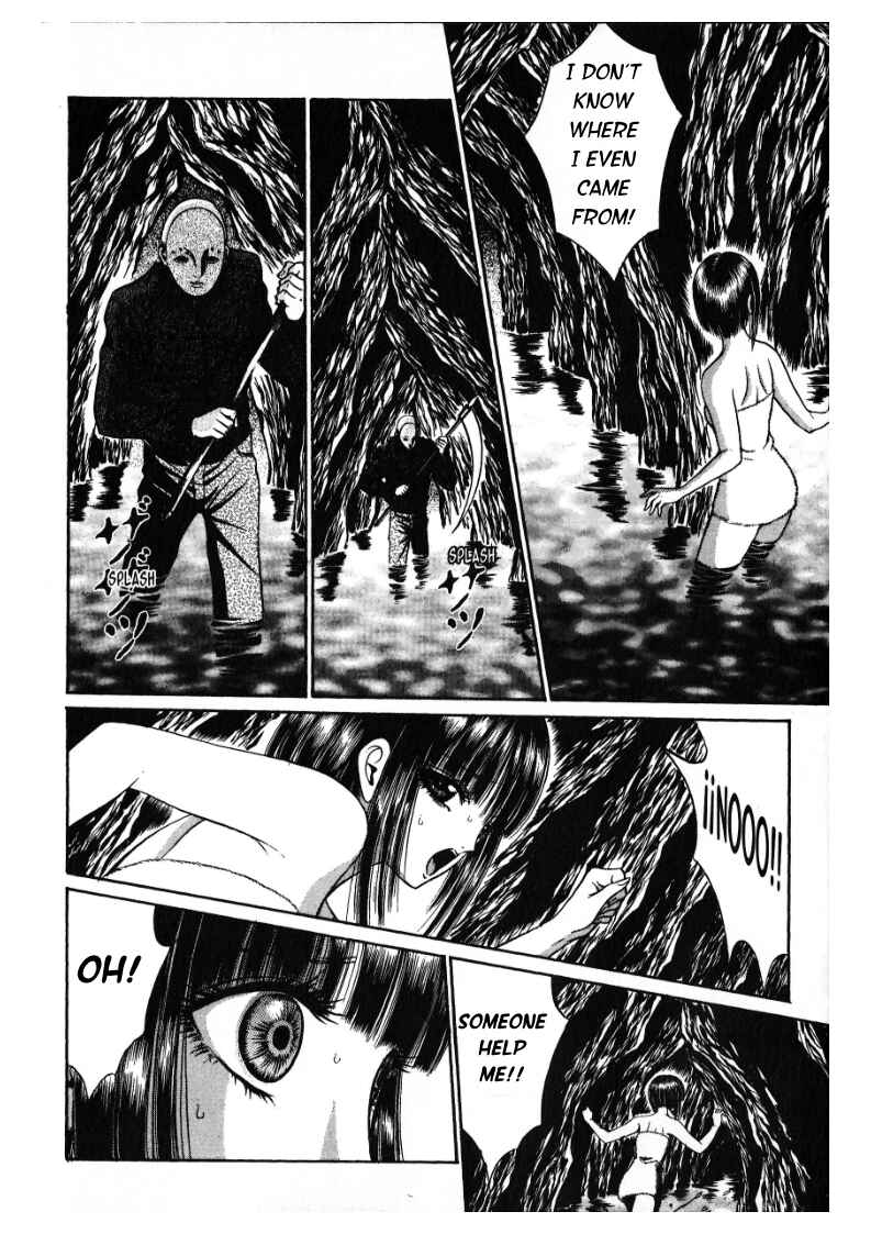 Page 18 Chapter 2 False Appearances
