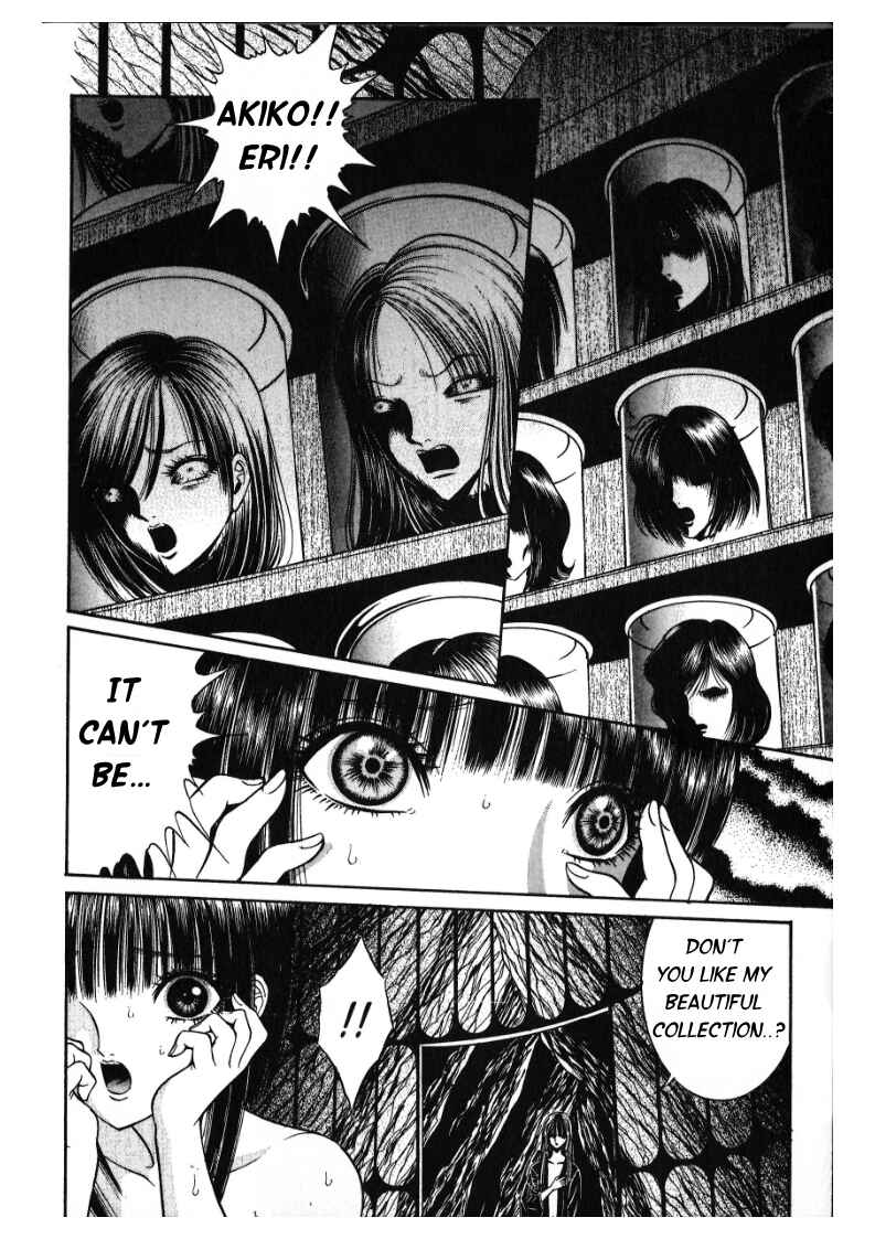 Page 20 Chapter 2 False Appearances