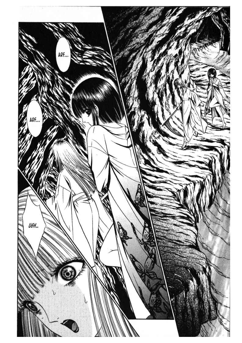 Page 24 Chapter 2 False Appearances