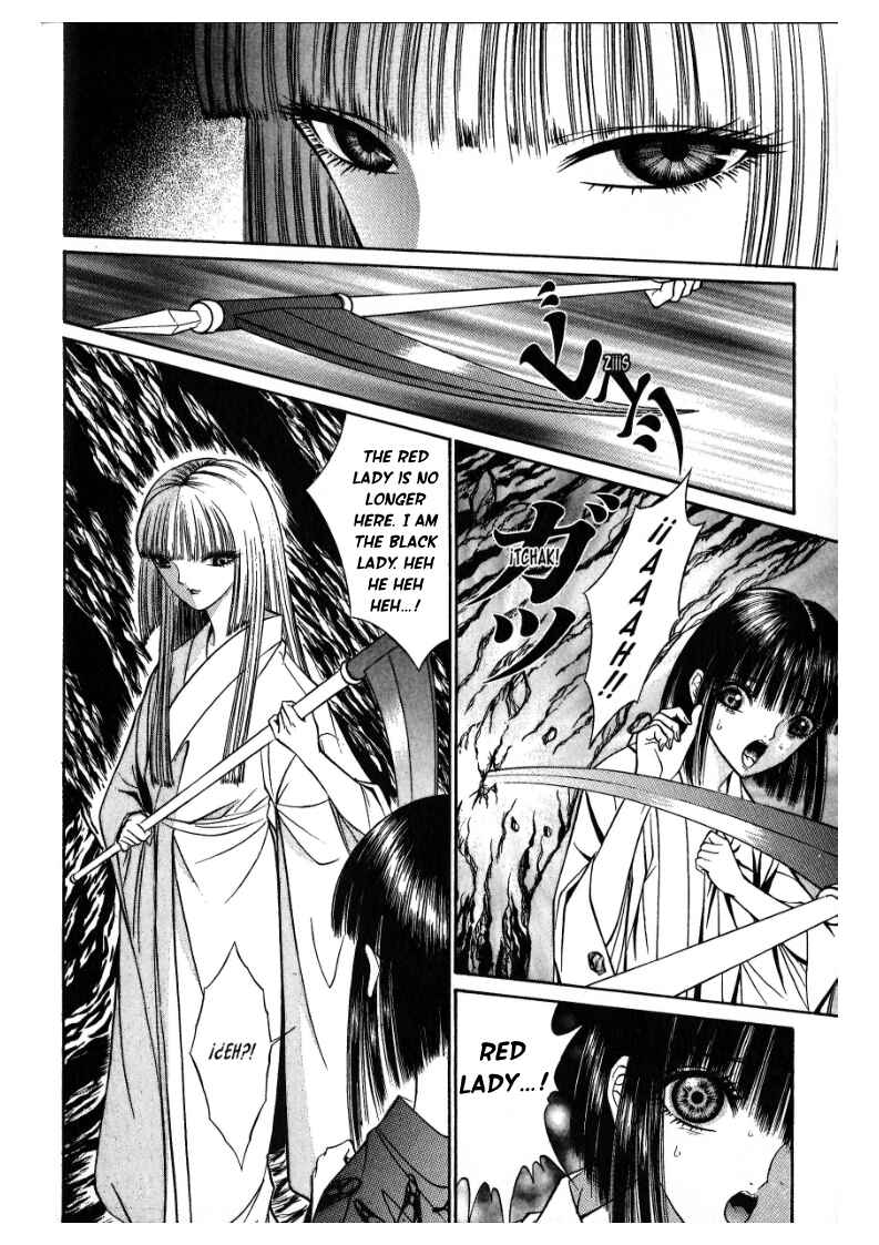 Page 26 Chapter 2 False Appearances