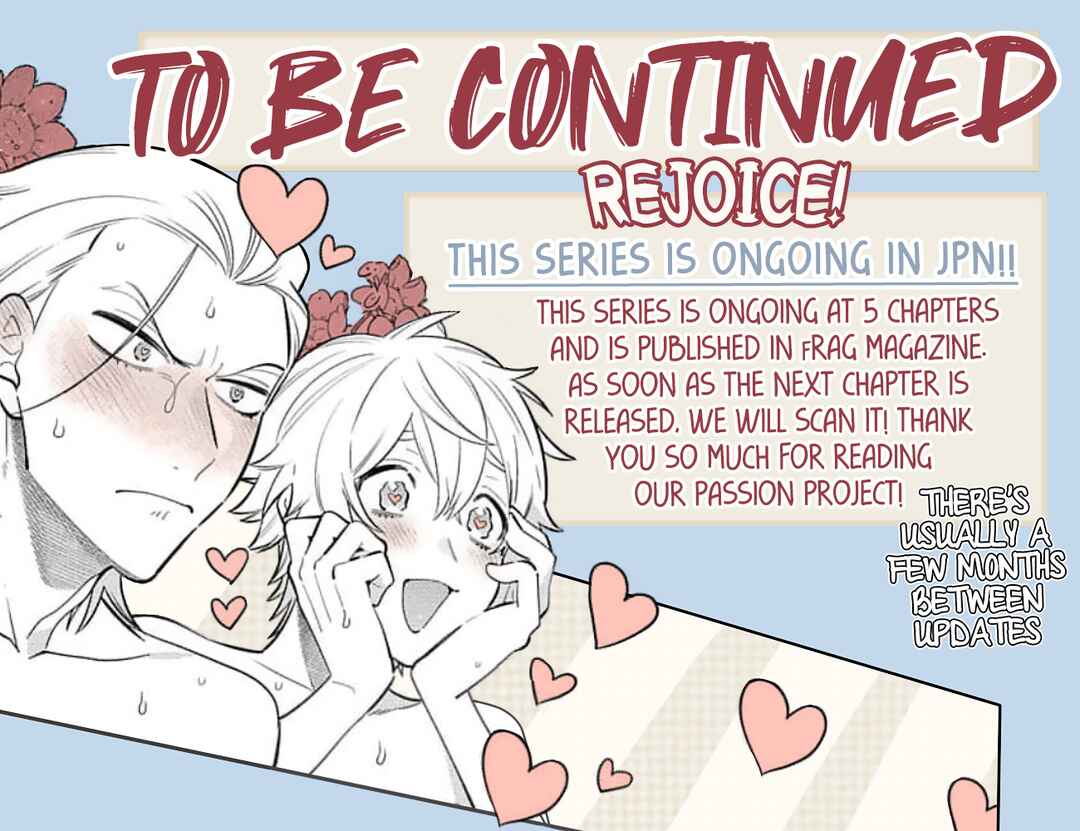 Page 29 Chapter 5 OΣG!!! = Oh My God =