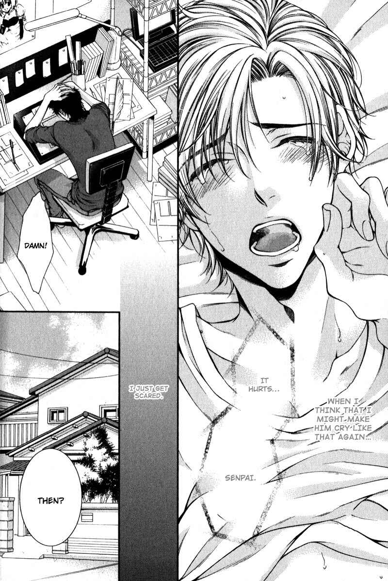 Page 17 Chapter 10 Critical Lovers