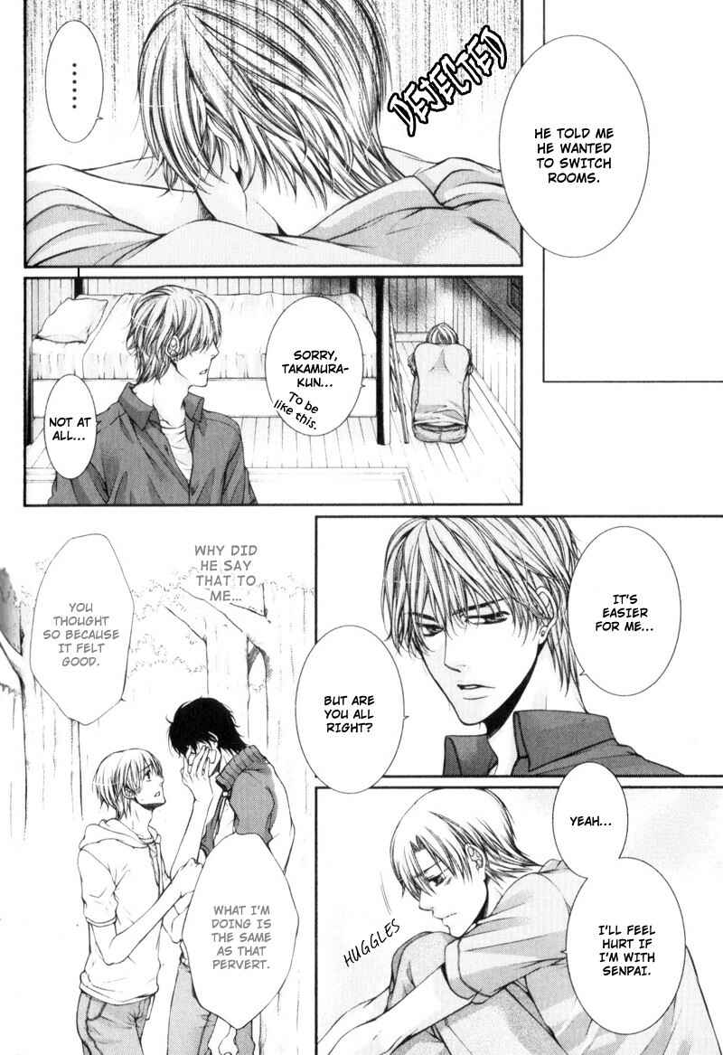 Page 13 Chapter 5 Critical Lovers
