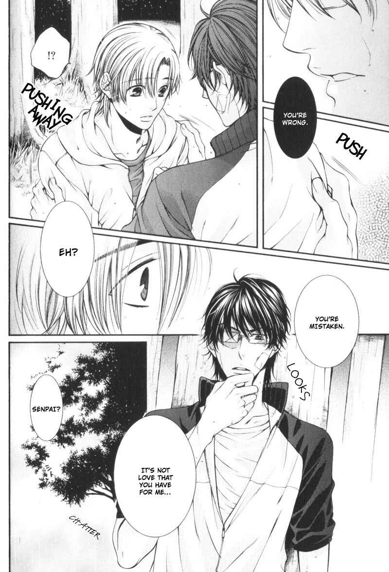 Page 9 Chapter 5 Critical Lovers