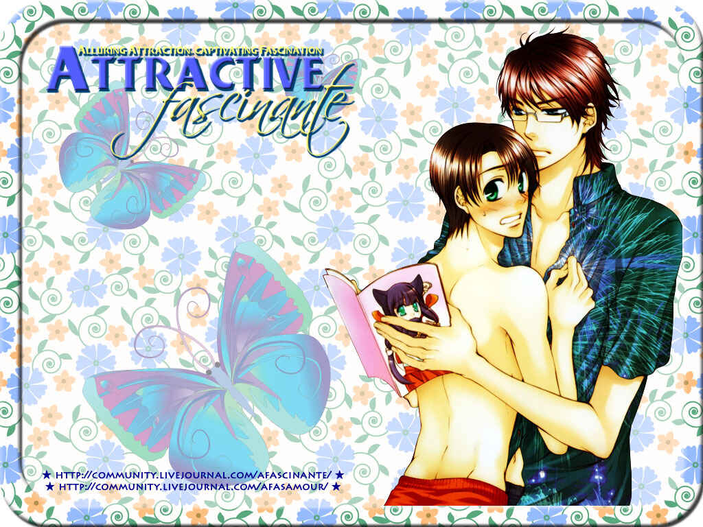 Page 1 Chapter 4 Critical Lovers