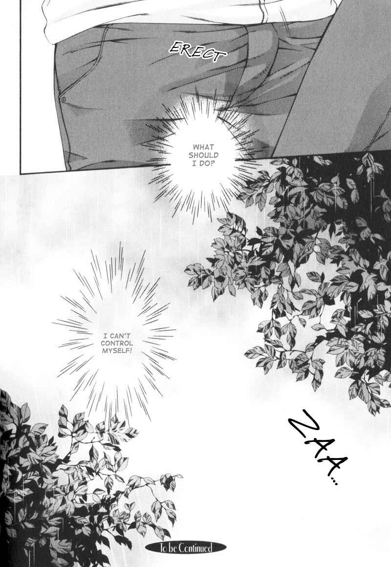 Page 31 Chapter 4 Critical Lovers