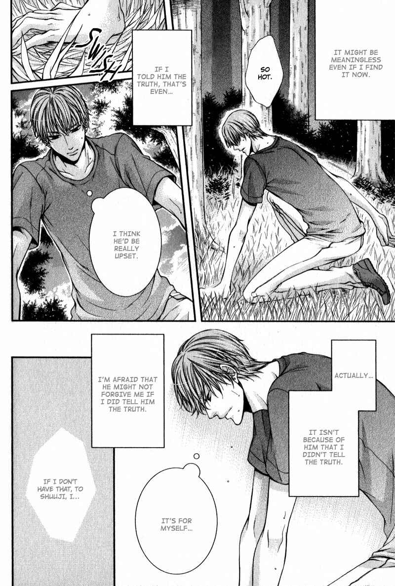 Page 24 Chapter 8 Critical Lovers