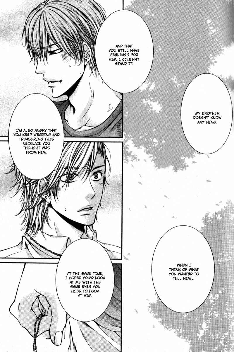Page 33 Chapter 8 Critical Lovers