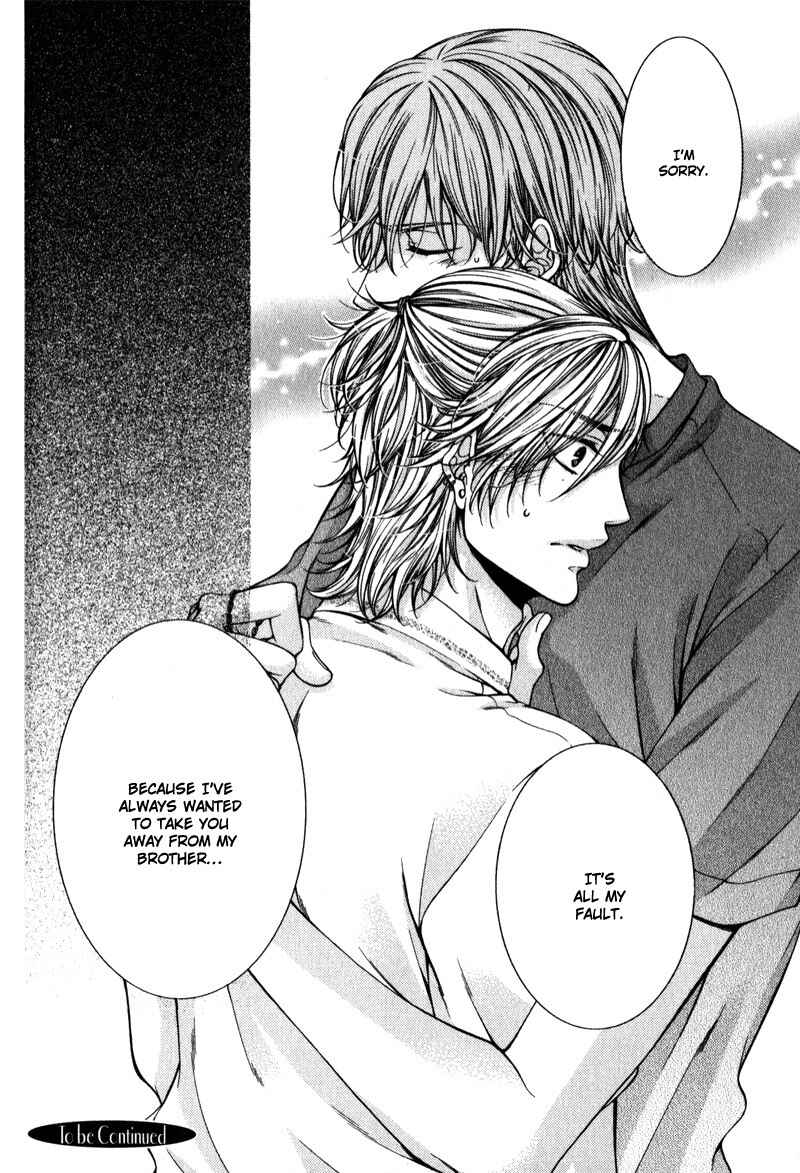 Page 34 Chapter 8 Critical Lovers