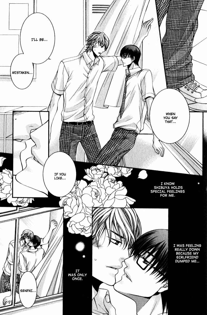 Page 13 Chapter 12 Critical Lovers