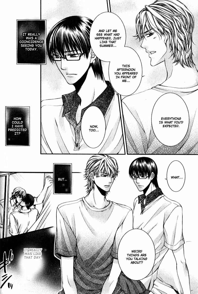 Page 22 Chapter 12 Critical Lovers