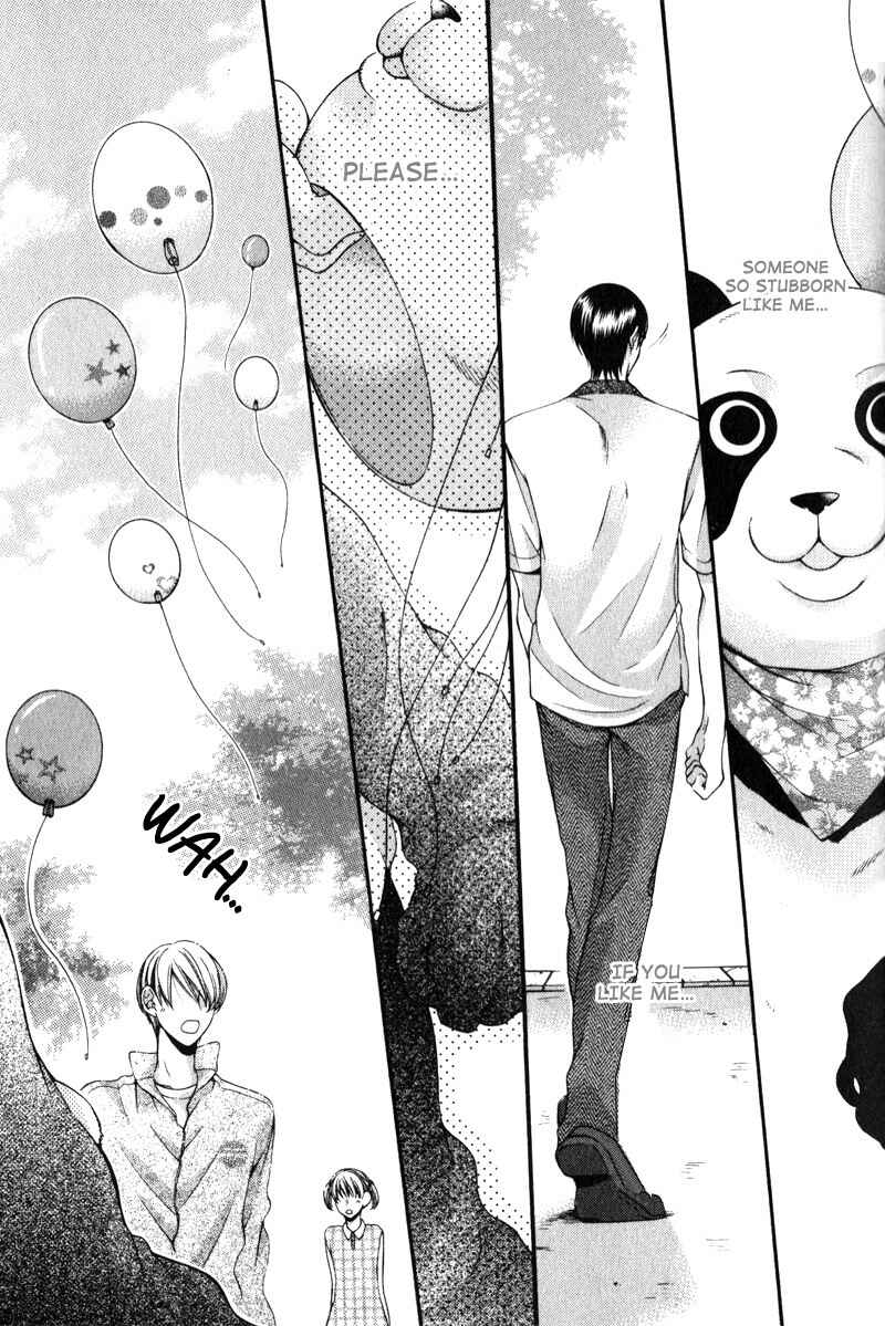 Page 27 Chapter 12 Critical Lovers