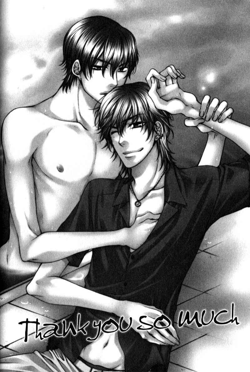 Page 30 Chapter 12 Critical Lovers