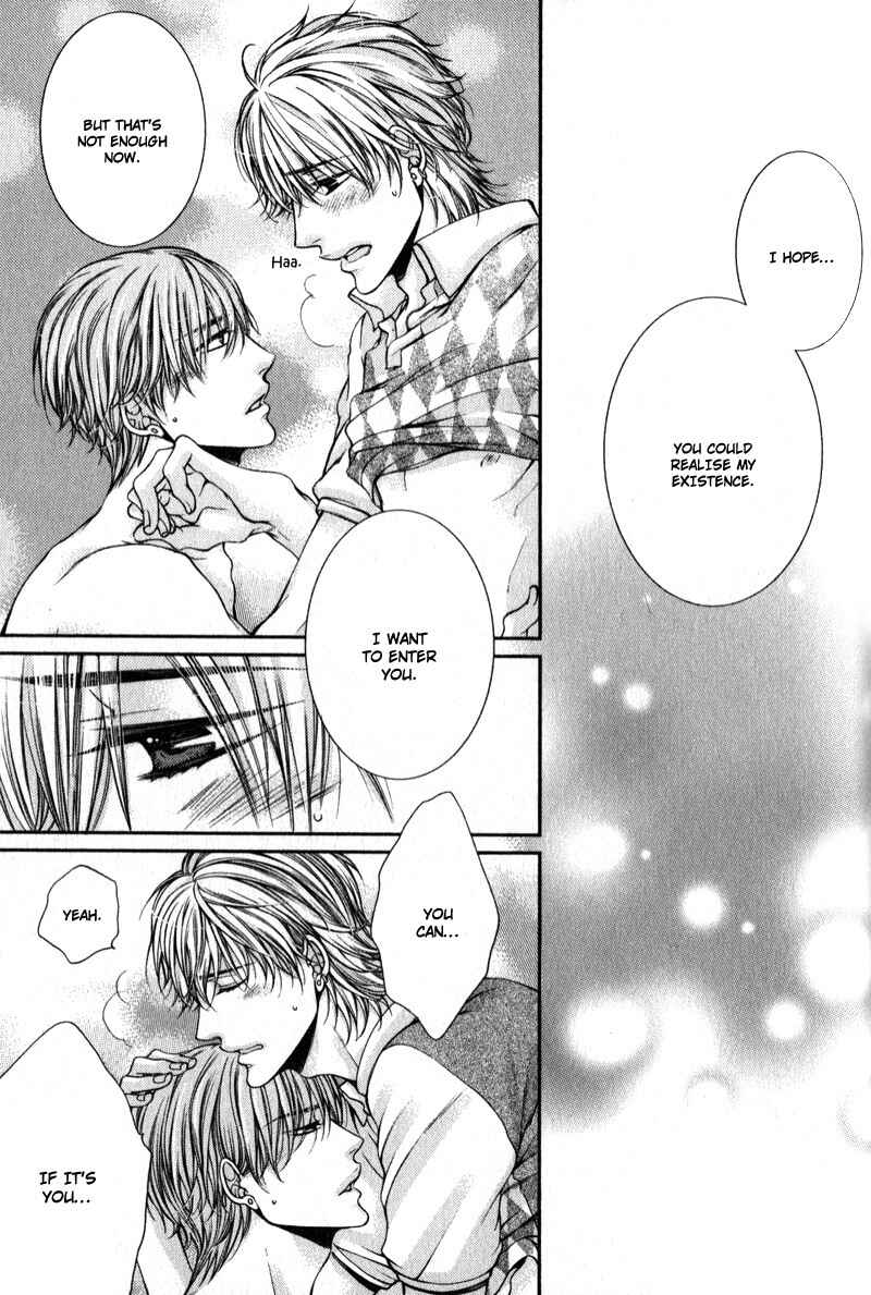 Page 31 Chapter 9 Critical Lovers
