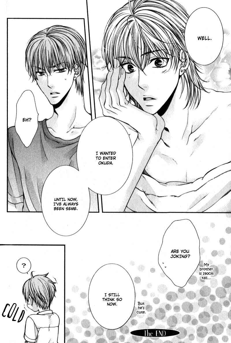 Page 36 Chapter 9 Critical Lovers
