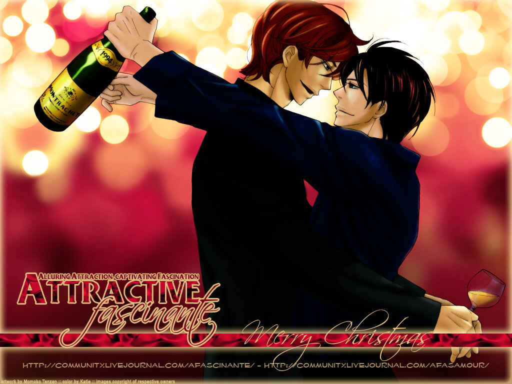 Page 1 Chapter 11 Critical Lovers