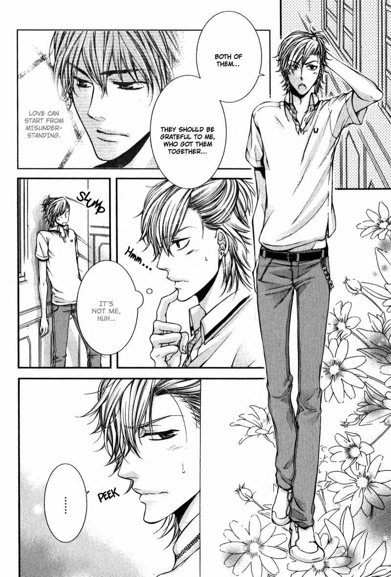 Page 24 Chapter 7 Critical Lovers