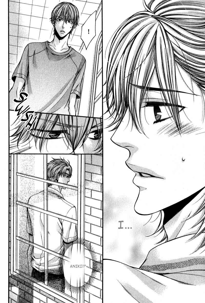 Page 34 Chapter 7 Critical Lovers
