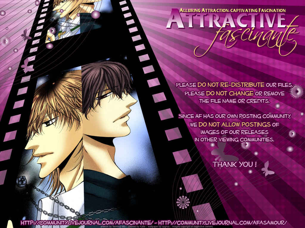 Page 1 Chapter 13 Critical Lovers