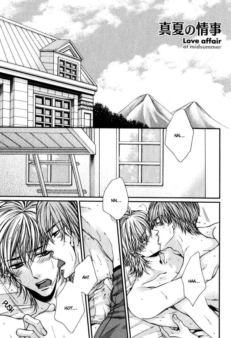 Page 4 Chapter 13 Critical Lovers
