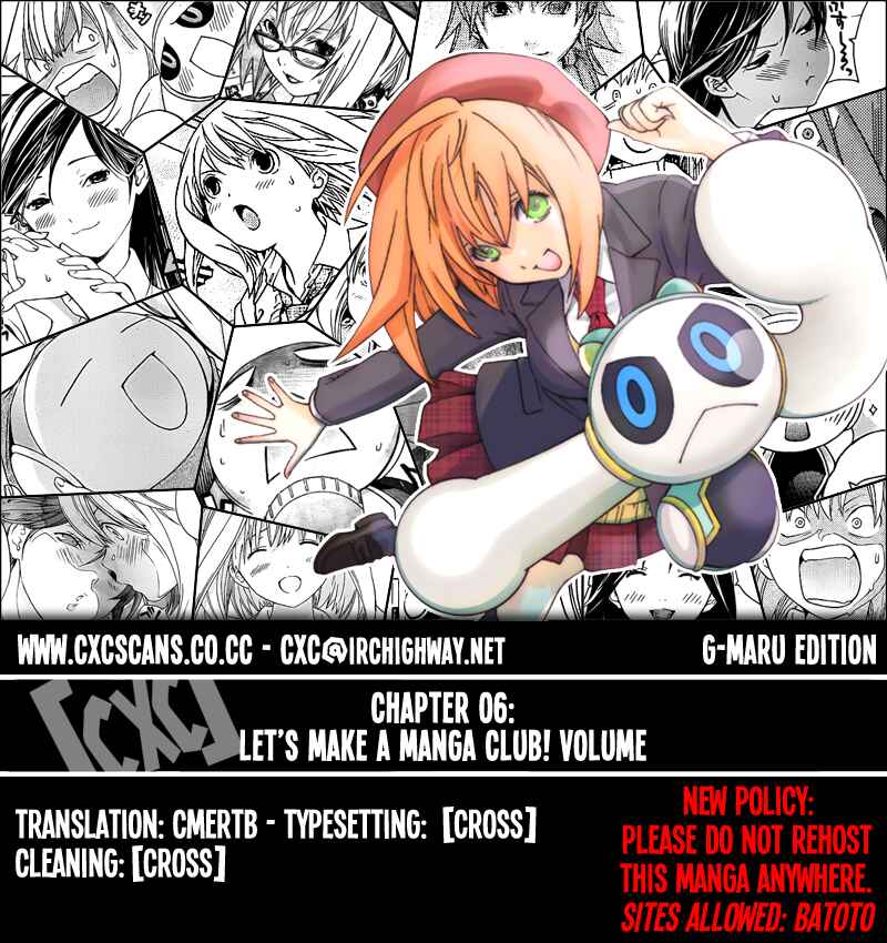 Page 17 Chapter 6 (G) Edition