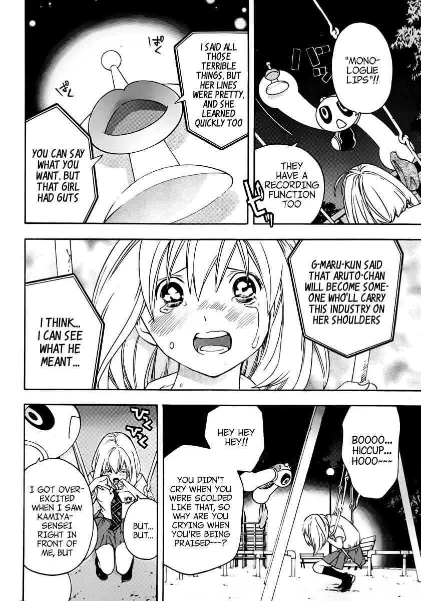 Page 26 Chapter 5 (G) Edition