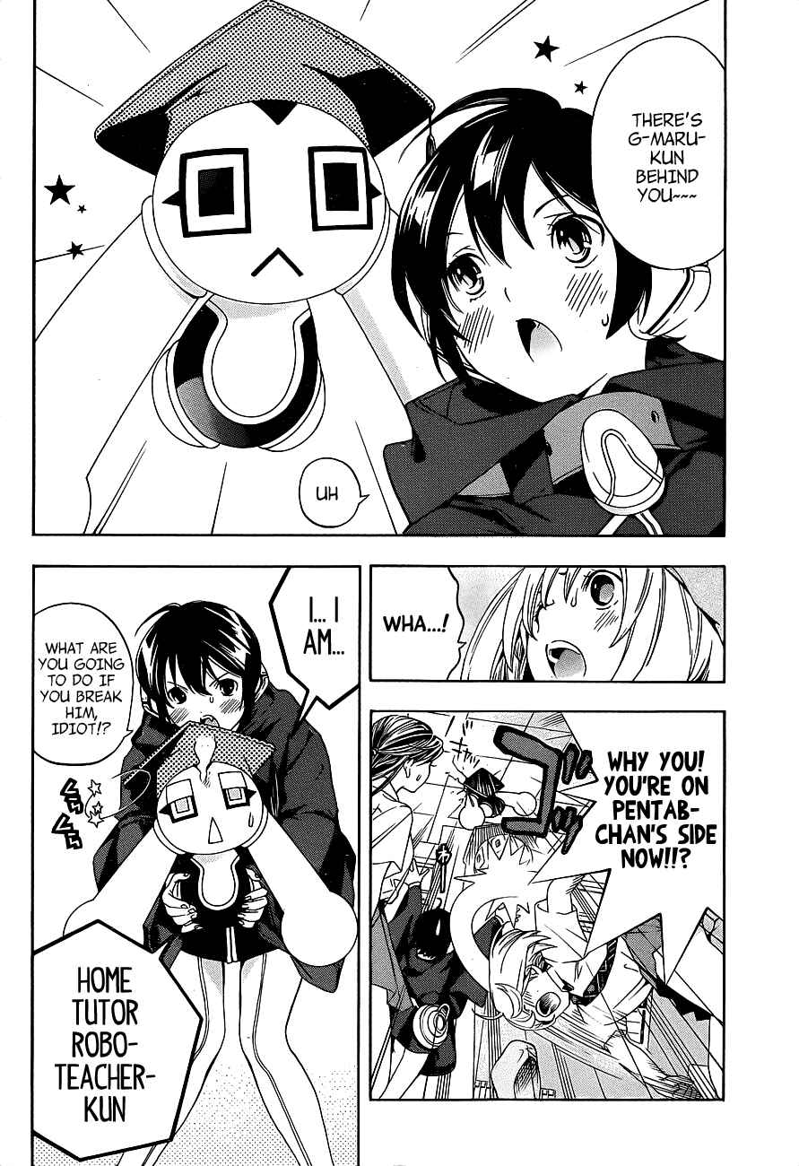 Page 7 Chapter 12 (G) Edition