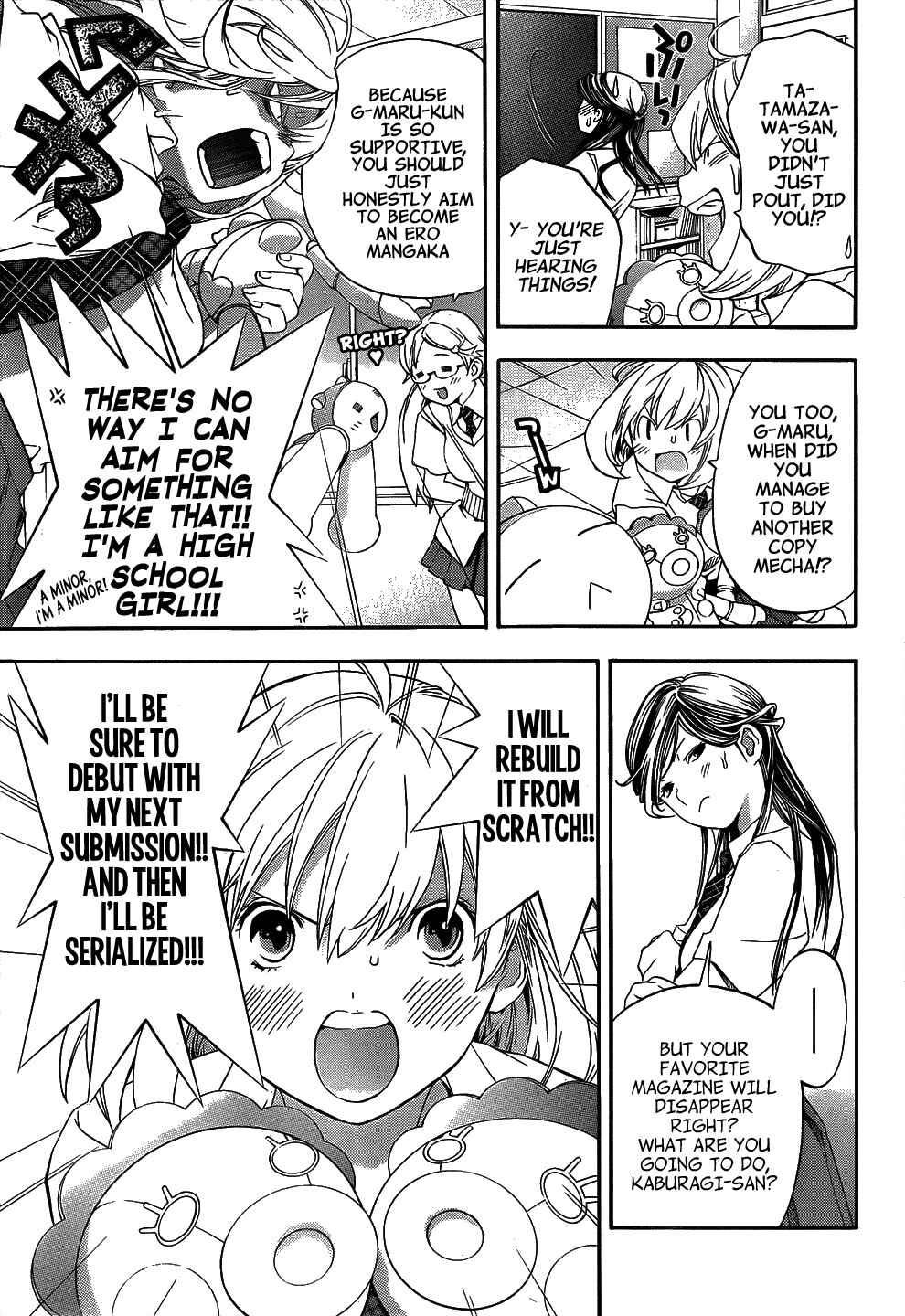 Page 12 Chapter 8 (G) Edition