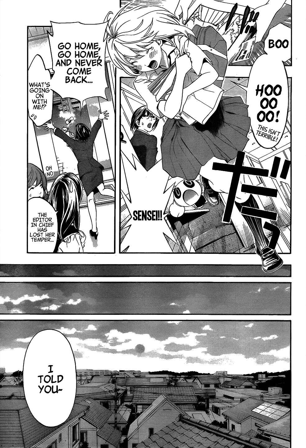 Page 30 Chapter 8 (G) Edition
