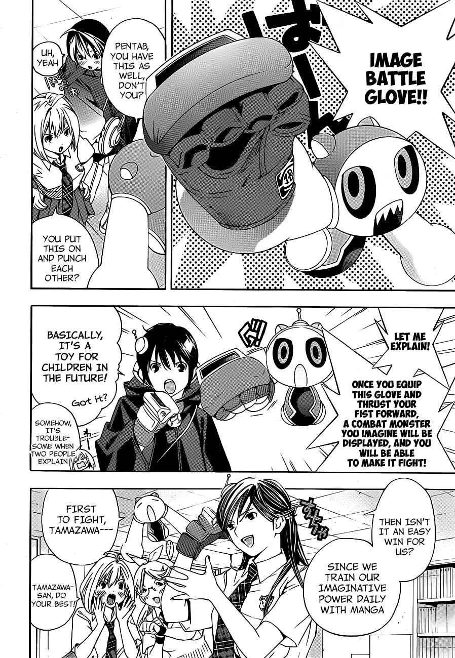 Page 22 Chapter 11 (G) Edition