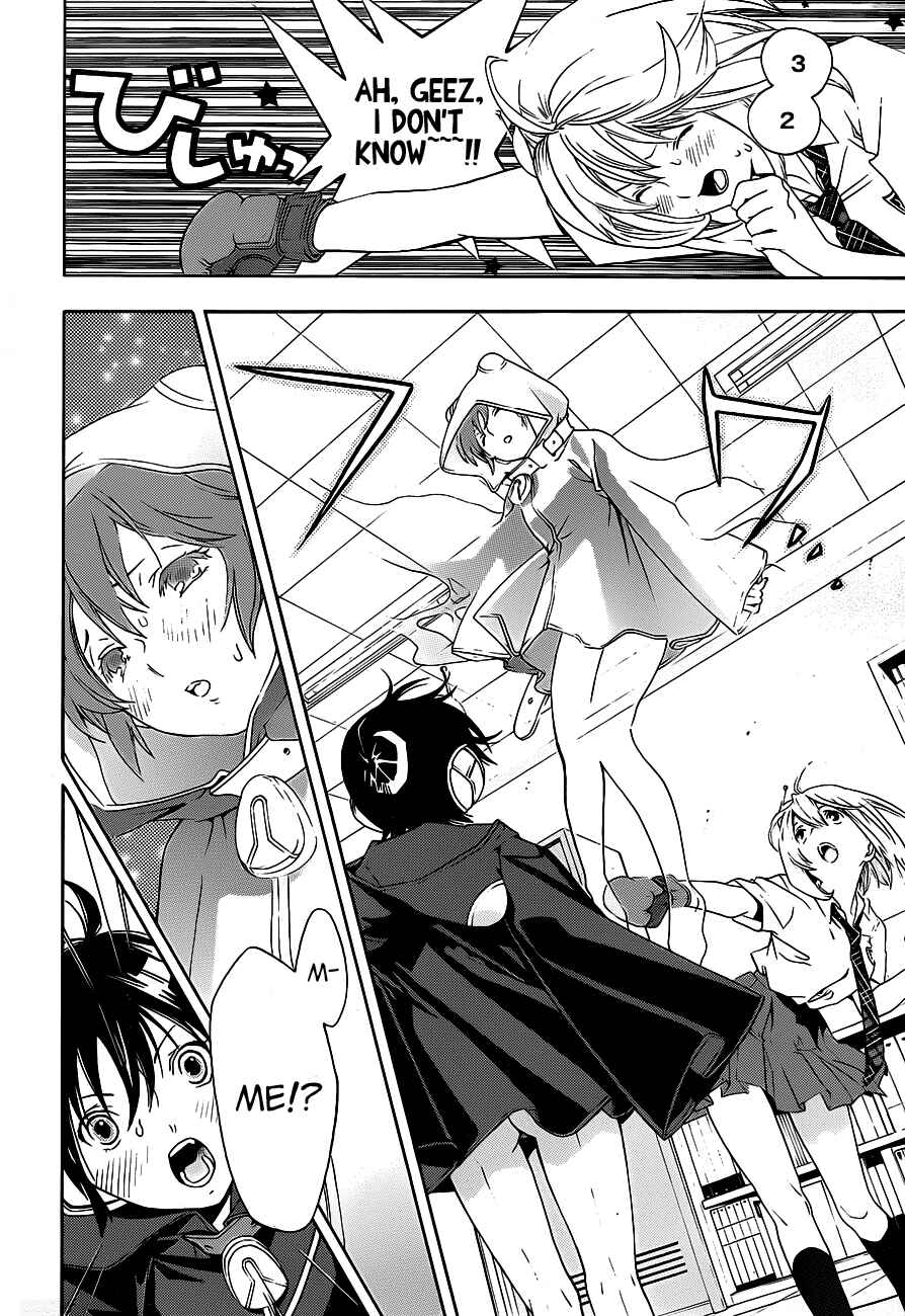 Page 28 Chapter 11 (G) Edition