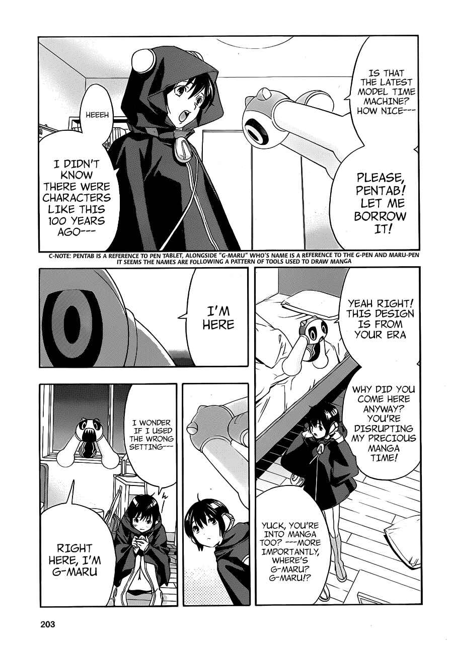 Page 7 Chapter 11 (G) Edition