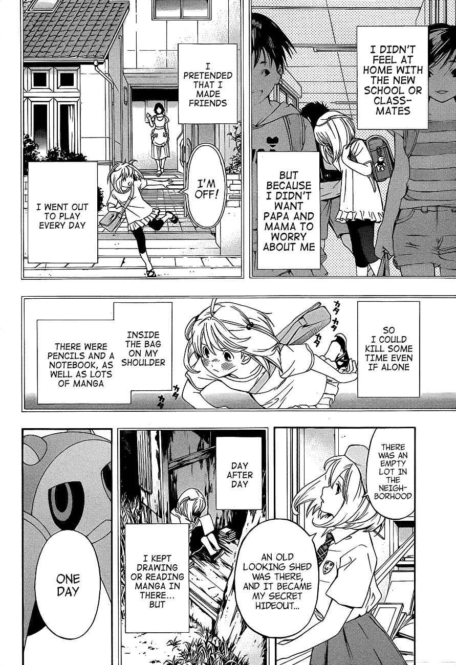 Page 11 Chapter 13 (G) Edition