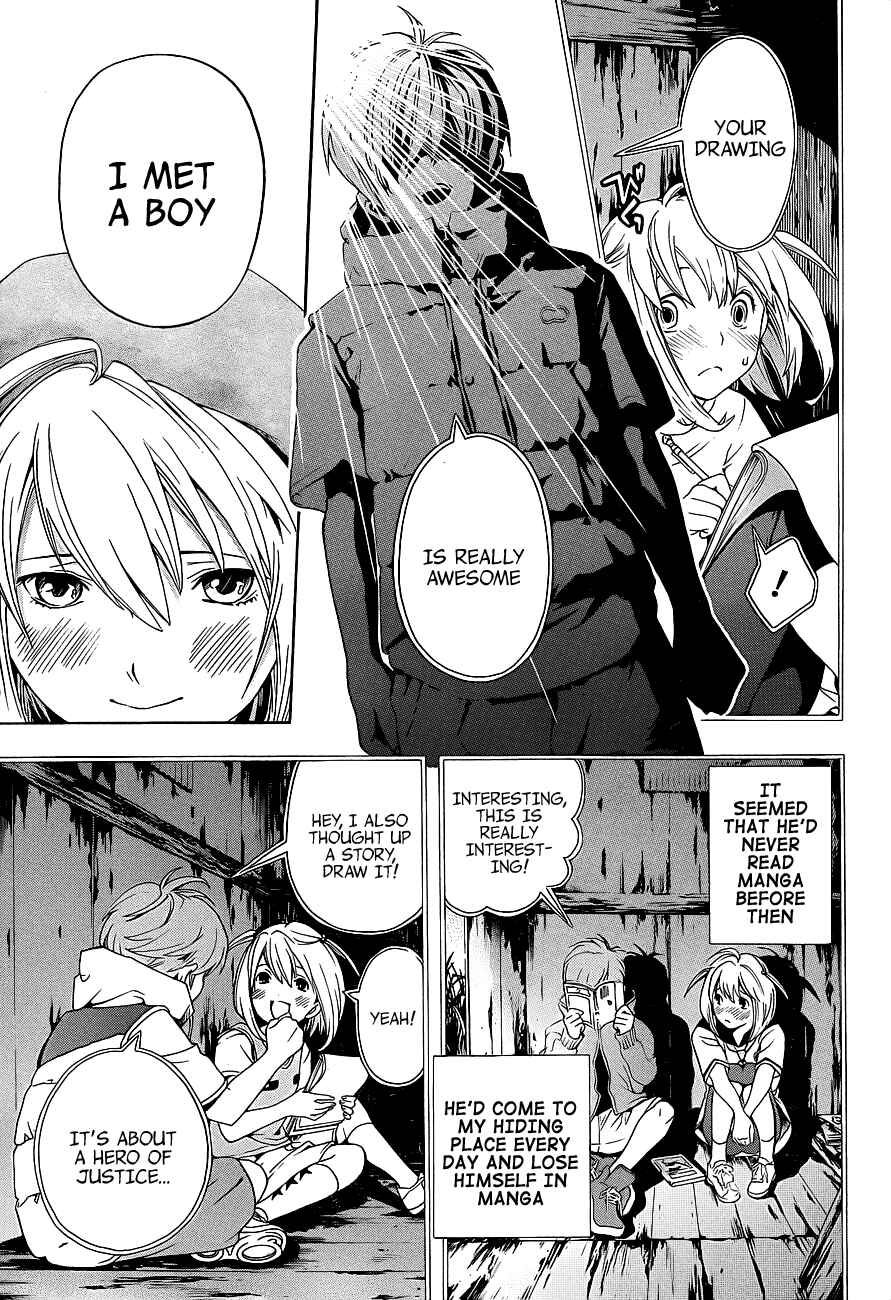 Page 12 Chapter 13 (G) Edition