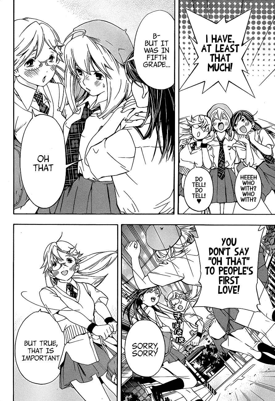 Page 5 Chapter 13 (G) Edition