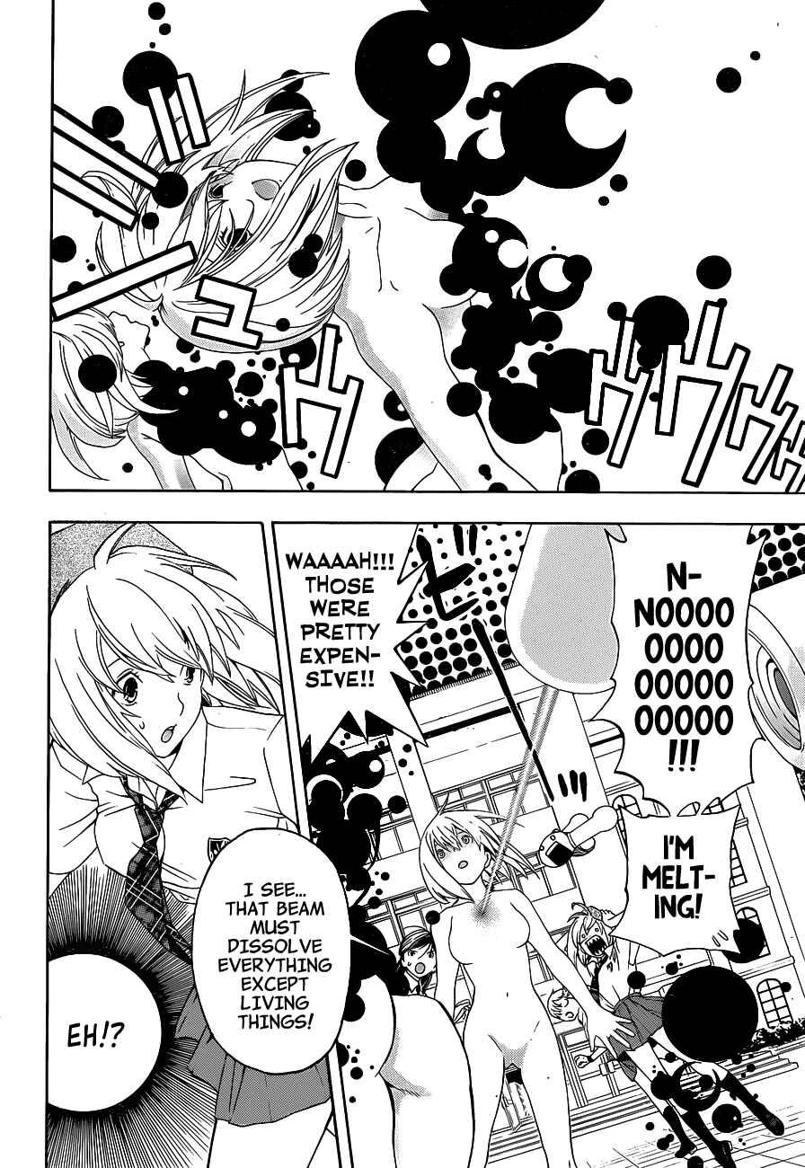 Page 19 Chapter 10 (G) Edition