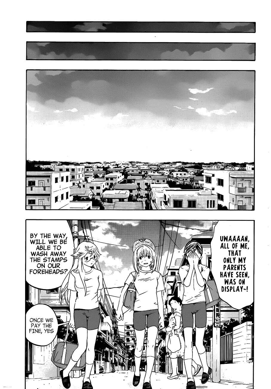 Page 31 Chapter 10 (G) Edition